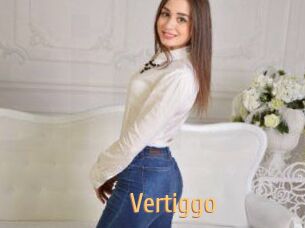 Vertiggo
