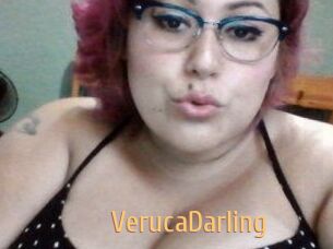 VerucaDarling