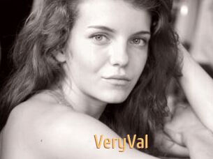 VeryVal
