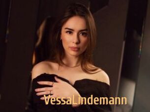 VessaLindemann