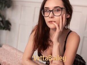 VettaBailey