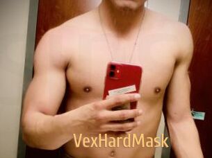 VexHardMask