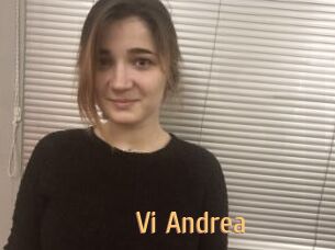Vi_Andrea