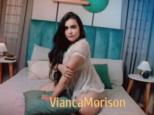 ViancaMorison