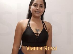 Vianca_Rossi