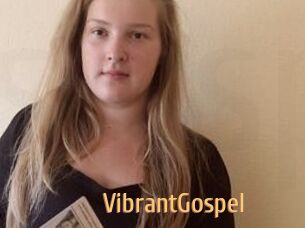 VibrantGospel