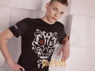 VicFirth