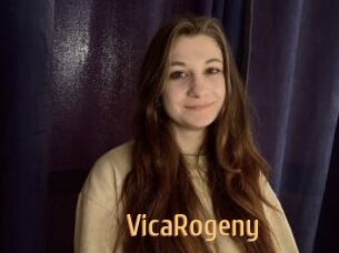 VicaRogeny