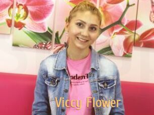 Viccy_Flower
