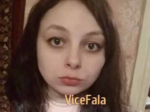 ViceFala