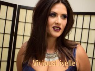 ViciousGiselle