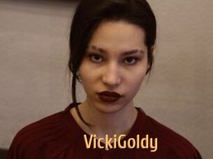 VickiGoldy