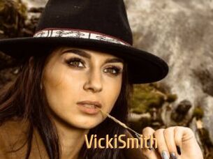 VickiSmith