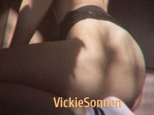 VickieSonnen