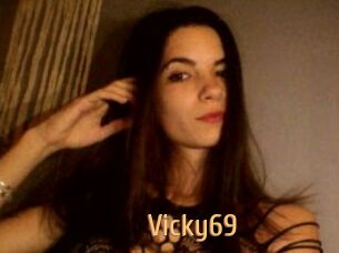 Vicky69