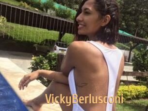 VickyBerlusconi