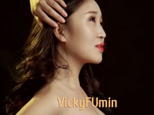 VickyFUmin