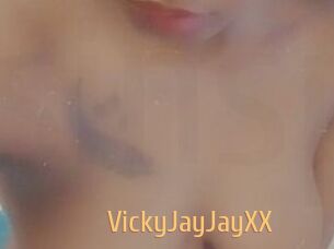VickyJayJayXX