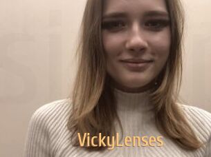 VickyLenses