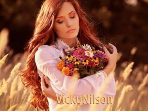 VickyNilson