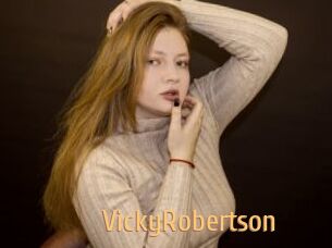VickyRobertson