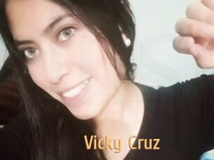 Vicky_Cruz