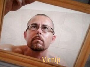 Vicnip