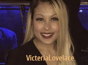 VicteriaLovelace