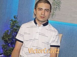 VictorCravtz