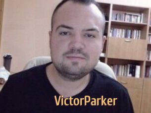 VictorParker