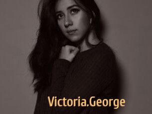 Victoria.George