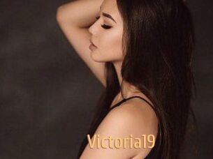 Victoria19