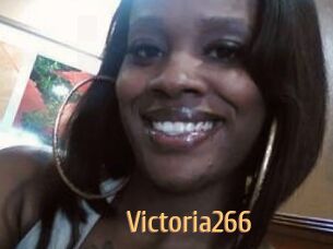 Victoria266