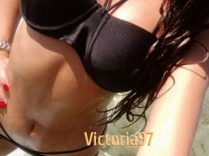 Victoria97