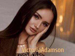 VictoriaAdamson