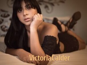 VictoriaCalder