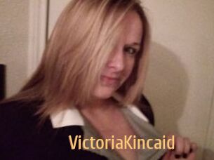 VictoriaKincaid