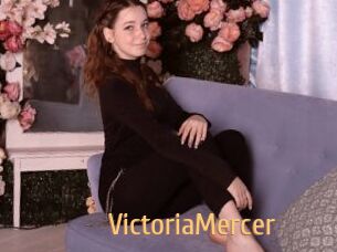VictoriaMercer