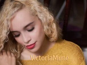 VictoriaMune