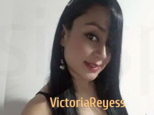 VictoriaReyess