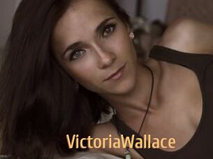 VictoriaWallace