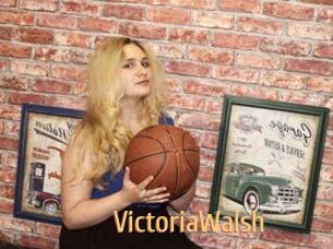 VictoriaWalsh