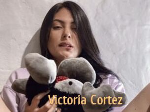 Victoria_Cortez