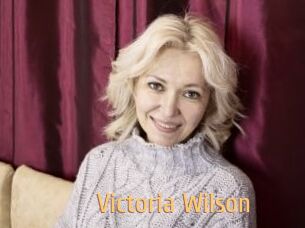 Victoria_Wilson