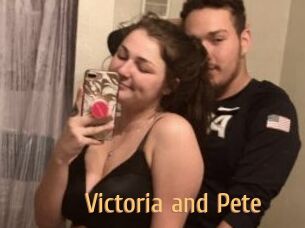 Victoria_and_Pete