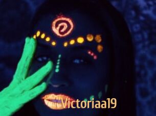 Victoriaa19
