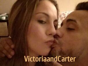 Victoria_and_Carter