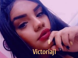 Victoriaj1