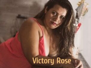 Victory_Rose
