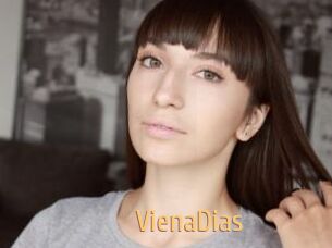 VienaDias